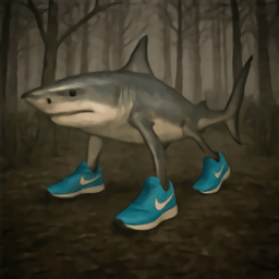 外国9111111威尼斯人官方中文版下载-外国9111111威尼斯人游戏(意式脑洞恐怖游戏)下载 v1.0 安卓版