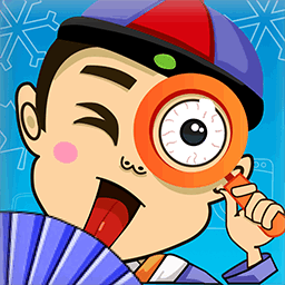 js1991金沙经典版下载-js1991金沙游戏单机版下载 v1.3 安卓最新版