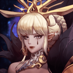 9001z金沙app手游下载-9001z金沙app免费版(Otherworld Mercenary Corps)下载 v2.0.8 安卓版