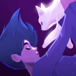 巴黎人940官网色彩王国手机版下载-巴黎人940官网色彩王国游戏(Lona - Realm of Colors)下载 v0.1.89 安卓版