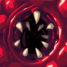 银河真人app手游最新版下载-银河真人app手机移植版(Carrion.Android)下载 v1.0.31 安卓版