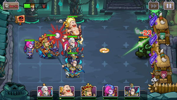 澳门威尼斯人v37373手游 澳门威尼斯人v37373手游