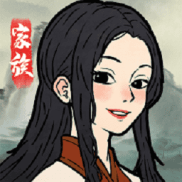 澳门金沙电子平台模拟下载手机版-澳门金沙电子平台模拟游戏下载 v1.0.0 安卓版