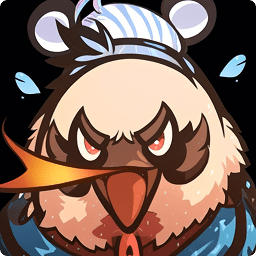 银河网址是多少加强版手游下载-银河网址是多少加强版(BattleChicken)下载 v1.0 安卓版