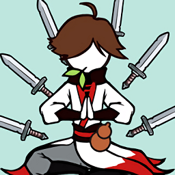 9159金沙官网手游下载-9159金沙官网最新版本下载 v1.0.1 安卓版