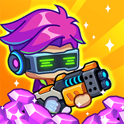 澳门mgm美高梅网站汉化版下载安装最新版-澳门mgm美高梅网站手机版下载 v1.0.0 安卓版