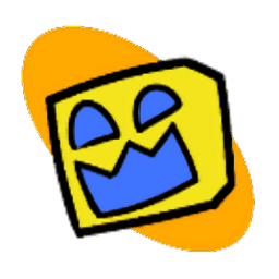 新加坡金沙线路bob最新版下载安装-新加坡金沙线路bob兄弟模组下载 v4.0 安卓版