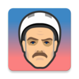 巴黎人线上贵宾厅手机版下载安装-巴黎人线上贵宾厅正版最新版2024(Happy Wheels)下载 v1.1.0 安卓版