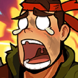 巴黎人网站入口2026官方新版图标