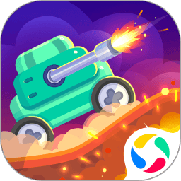 银河澳门游戏2024最新版下载-银河澳门游戏游戏官方版下载 v0.8 安卓版