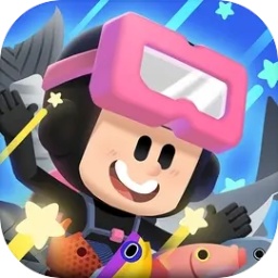 美高梅59599游戏下载-美高梅59599最新版下载 v1.0.0 安卓版