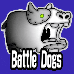 ptc battle dogs最新版下载-澳门新葡网址8814PTC Battle Dogs下载 v12.6.0 安卓版
