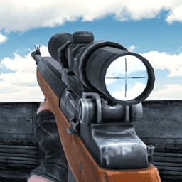 5163银河娱乐手机版最新版下载安装-5163银河娱乐手机版游戏下载 v2.0.7 安卓版