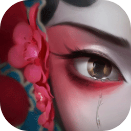 威尼斯人官方网站85完整版下载手机版-威尼斯人官方网站85奘铃村官方正版下载 v2.1.0 安卓版