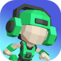 金沙集团3354cc官方版下载安装最新版-金沙集团3354cc游戏(Super Runner)下载 v1.1.1 安卓版