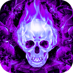 mgm美高梅最新网站官方版下载-mgm美高梅最新网站手游下载 v1.5.8 安卓版