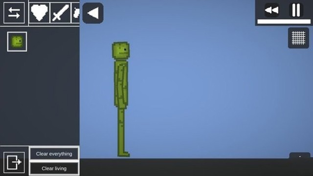 精彩截图-yh122银河游乐园7723汉化版下载最新版-yh122银河游乐园7723汉化共存版下载 v16.0 安卓版4