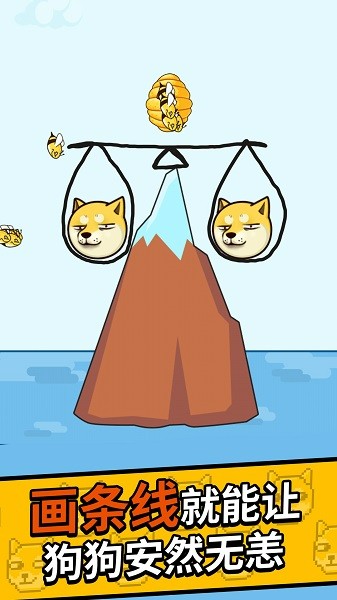 金沙最新登录入口 金沙最新登录入口下载