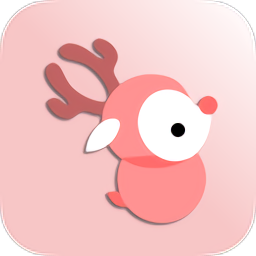 wake up课程表app下载-77银河网址课程表手机版下载 v6.1.40 安卓最新版