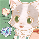 新葡萄娱乐官网2026下载-新葡萄娱乐官网2026最新版下载v3.3.91