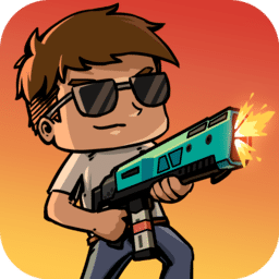 8455新葡萄娱乐场官方版下载手机版-8455新葡萄娱乐场游戏下载 v2.0 安卓版