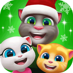 1671金沙城线路检测总动员内购破解版无限金币下载-1671金沙城线路检测总动员破解版2025最新版下载 v25.3.1.15626 安卓版