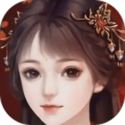 我在银河61632官网游戏手机版下载-我在银河61632官网官方最新版下载 v1.0.1 安卓版