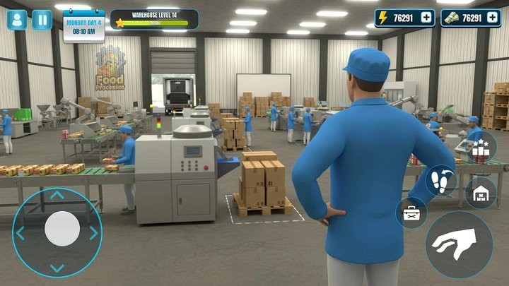 js1991金沙手机版下载最新版下载-js1991金沙手机版下载手机版下载 v2.3.0 安卓版