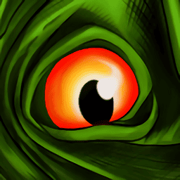 巴黎人官方网站官方正版下载-巴黎人官方网站最新版本2026(The Cursed Dinosaur Isle)下载 v0.9.9.0.839 安卓版