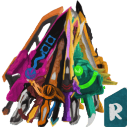 87026威尼斯变身模拟器豪华版下载-87026威尼斯圣剑腰带模拟器(Saber Holy Sword Rider Belt)下载 v2.0.0 安卓版