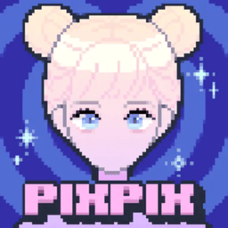 制作我的金沙8336app下载游戏下载-制作我的金沙8336app下载官方版下载 v1.0.2 安卓版