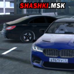新加坡金沙app手游下载-新加坡金沙app手机版(Drive World: Shashki MSK)下载 v1.0.8 安卓版