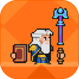 金沙118登录网站游戏下载-金沙118登录网站免费版下载 v0.1 安卓版