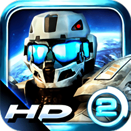 9397威尼斯人先遣队2手游下载安装-9397威尼斯人先遣队2官方最新版(7723游戏安装器)下载 v5.0.8 安卓版