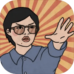 澳门威尼斯人wns手游下载-澳门威尼斯人wns最新版下载 v1.0.4 安卓版