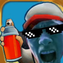 vns威尼斯最新网址游戏官方下载-vns威尼斯最新网址愣子跑酷来袭下载 v1.0 安卓版