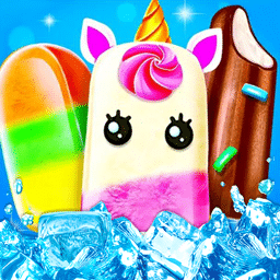 新金沙app下载最新版-新金沙app游戏下载 v2.1.2 安卓版