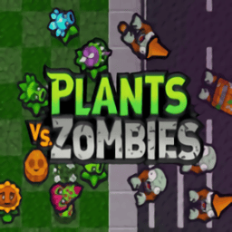 1099vip威尼斯下载植物大战僵尸模组手机版下载-1099vip威尼斯下载植物大战僵尸MOD下载 v1.15 安卓版