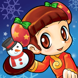 巴黎人官网注册fun正版下载官方国际版-巴黎人官网注册国际服安装器下载 v7.8 安卓版