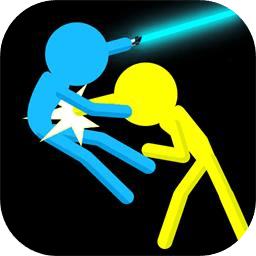 3833金沙app下载最新版下载-3833金沙app下载官方正版下载 v6.7.2 安卓版