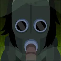 9001rcc金沙登录Zedbox最新版本下载-9001rcc金沙登录Zedbox模组下载 v0.5.8 安卓版