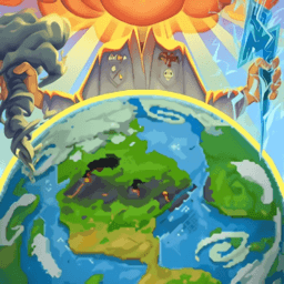 巴黎人平台开户中文版下载-巴黎人平台开户官方正版手游下载 v0.22.9 安卓版