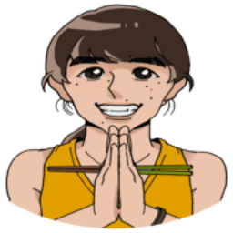 澳门威尼斯人wns888手游下载-火山哥哥澳门威尼斯人wns888游戏下载 v1.0.0 安卓版