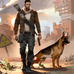 新葡萄娱乐8883官网2026官方新版图标