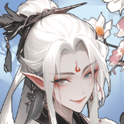 澳门金沙9170体育养成计划游戏下载-澳门金沙9170体育养成计划最新版下载 v1.3 安卓版