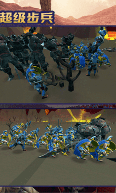 533333巴黎人官方版下载安装-533333巴黎人完整版下载 v1.4.89 安卓版