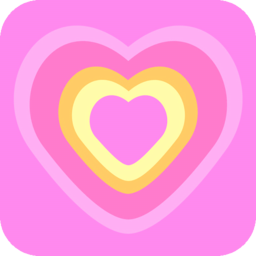 9570金沙官网版电视版游戏下载-9570金沙官网版tv版下载 v1.0.0.0 安卓版