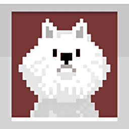 银河集团app下载游戏下载-银河集团app下载免费版下载 v1.1.39 安卓版