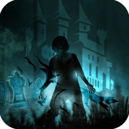 yh533388银河下载免费下载-yh533388银河下载游戏最新版下载 v1.0.0 安卓版