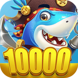 澳门金沙平台官网官方正版下载-澳门金沙平台官网游戏最新版下载 v1.3.7 安卓版